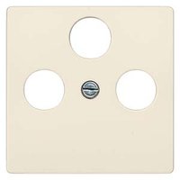 Siemens 5TG2528-2 Pic_1