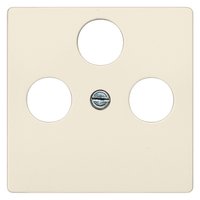 Siemens 5TG2528-2 Pic_2