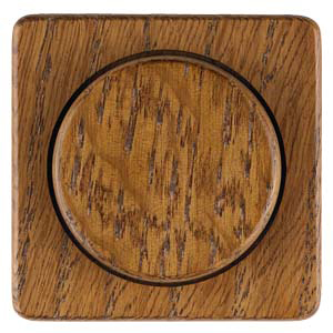 Siemens 5TC8915 Pic_2