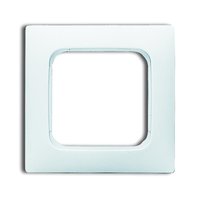 Busch-jaeger 2511-214K-102 Pic_1