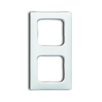 Busch-jaeger 2512-214K-102 Pic_1