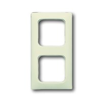 Busch-jaeger 2512-212K-102 Pic_1