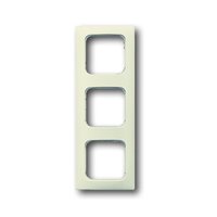 Busch-jaeger 2513-212K-102 Pic_1