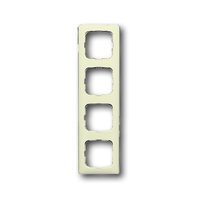 Busch-jaeger 2514-212K-102 Pic_1