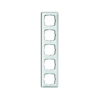 Busch-jaeger 2515-214K-102 Pic_1