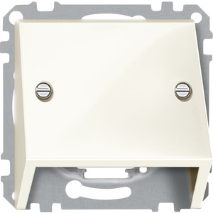 SCHNEIDER ELECTRIC GMBH 464944 Pic_1