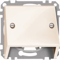 SCHNEIDER ELECTRIC GMBH 464944 Pic_3
