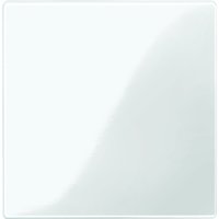 Merten 450019 Pic_1