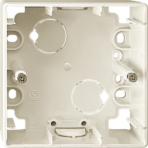 SCHNEIDER ELECTRIC GMBH 519144 Pic_2