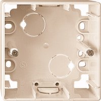 SCHNEIDER ELECTRIC GMBH 519144 Pic_3