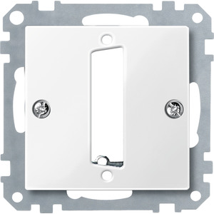 SCHNEIDER ELECTRIC GMBH 467819 Pic_1