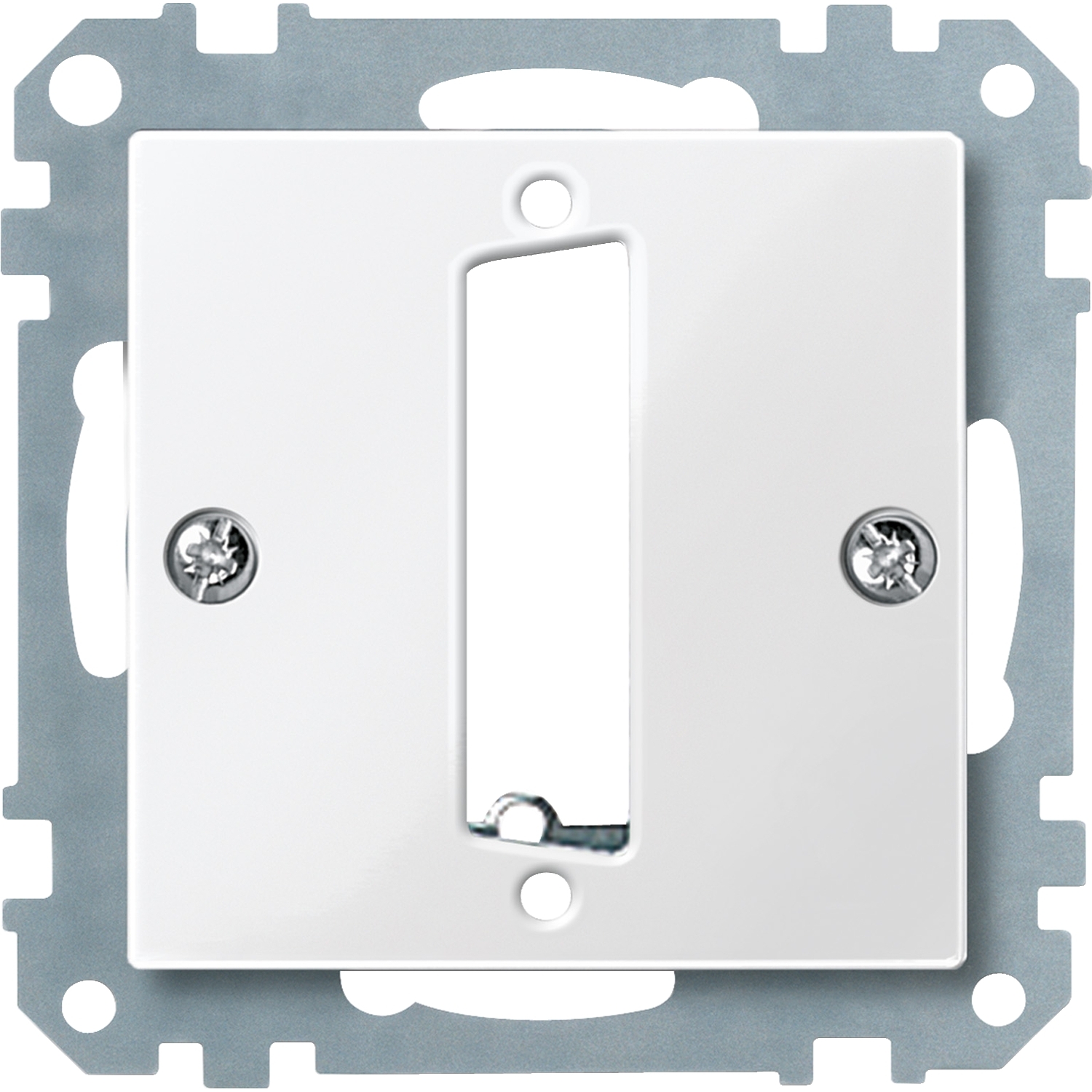 SCHNEIDER ELECTRIC GMBH 467819 Pic_2