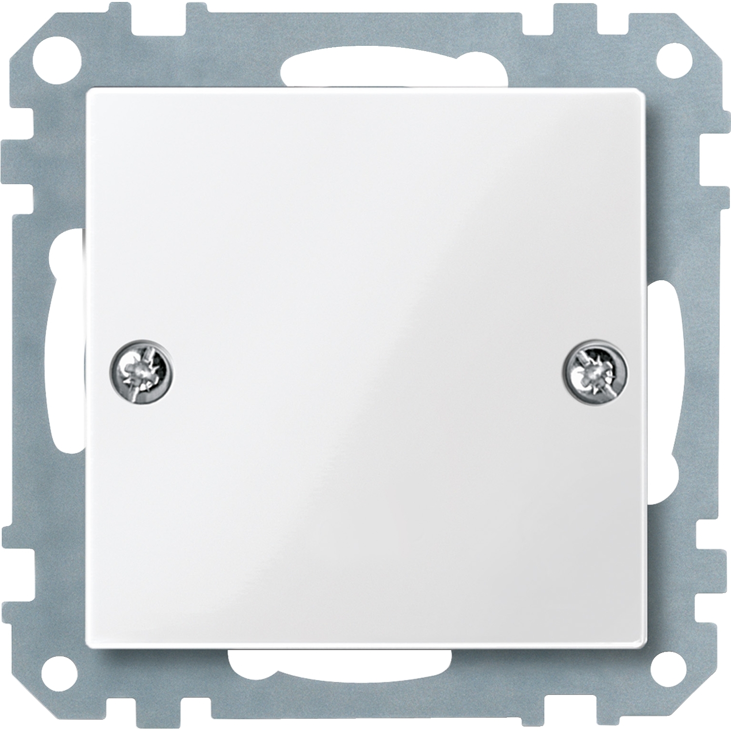SCHNEIDER ELECTRIC GMBH 461819 Pic_1