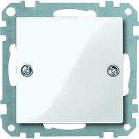 SCHNEIDER ELECTRIC GMBH 461819 Pic_2