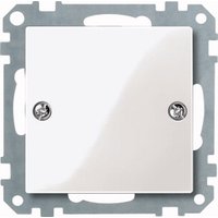 SCHNEIDER ELECTRIC GMBH 461819 Pic_3