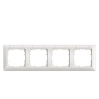 Siemens 5TG2554-1 Pic_2