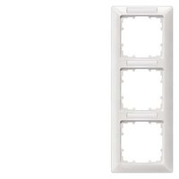 Siemens 5TG2553-2 Pic_1