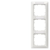 Siemens 5TG2553-2 Pic_2