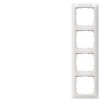 Siemens 5TG2554-2 Pic_1