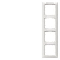 Siemens 5TG2554-2 Pic_2