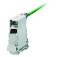 Weidmüller IE-TO-RJ45-FJ-A Pic_1