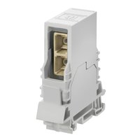 Weidmüller IE-TO-SCD-MM Pic_2