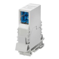 Weidmüller IE-TO-SCRJ-SM Pic_2