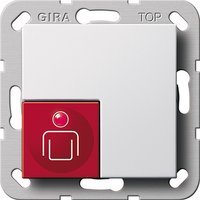 Gira 290003 Pic_1