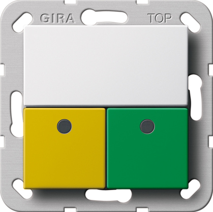 Gira 291503 Pic_1