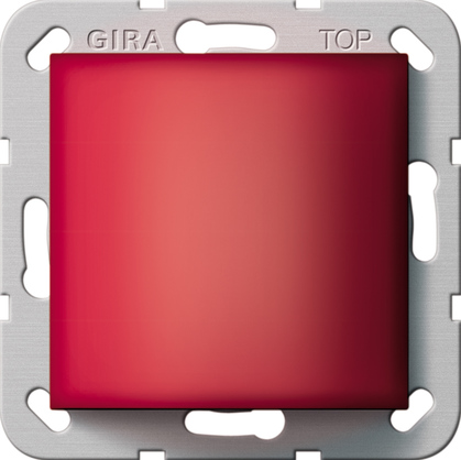 Gira 291600 Pic_1