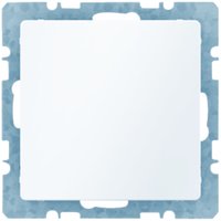 Berker 6710096089 Pic_2