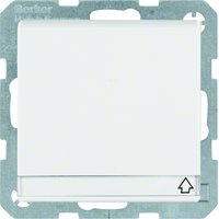 Berker 47526089 Pic_2