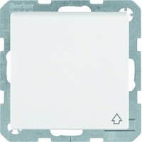 Berker 47516089 Pic_1