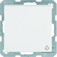 Berker 47516069 Pic_1