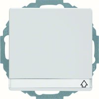 Berker 47466089 Pic_2