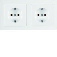 Berker 47206089 Pic_2