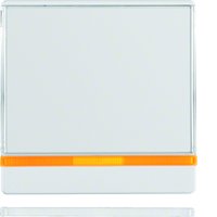 Berker 16966089 Pic_2