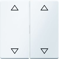 Berker 16446089 Pic_2