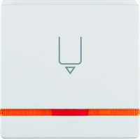 Berker 16406089 Pic_2