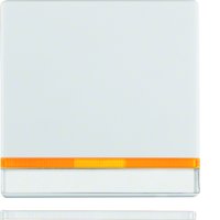 Berker 16286089 Pic_1