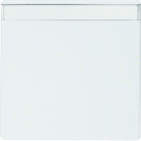 Berker 16266089 Pic_2