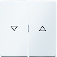 Berker 16256089 Pic_1