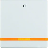 Berker 16246089 Pic_2