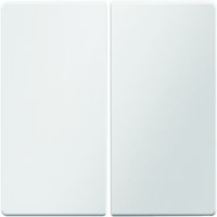 Berker 16236089 Pic_2