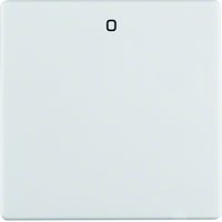 Berker 16226089 Pic_2