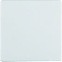 Berker 16206089 Pic_2