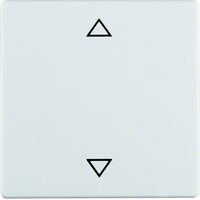 Berker 16206079 Pic_1