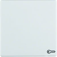 Berker 16206069 Pic_2