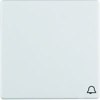 Berker 16206059 Pic_1