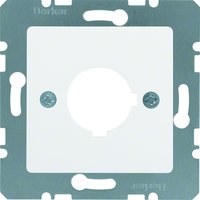 Berker 14321909 Pic_2